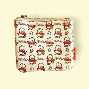 Loungefly Sanrio coin purse